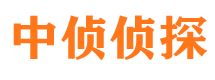 呼伦贝尔外遇出轨调查取证